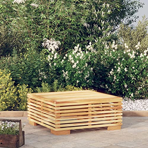 WDGJJFECNMUEHI 5-TLG. Garten-Essgruppe mit Kissen Braun Poly Rattangartenmöbel Set gartenmöbelset Garten Lounge gartenmöbel Set loungeGeeignet für Gartenterrassen WDGJJFECNMUEHI 5-TLG. Garten-Essgruppe mit Kissen Braun Poly Rattangartenmöbel Set gartenmöbelset Garten Lounge gartenmöbel Set loungeGeeignet für Gartenterrassen von WDGJJFECNMUEHI