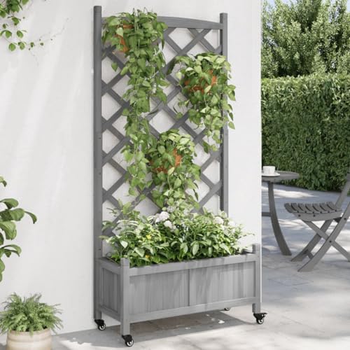 WDGJJFECNMUEHI 5-TLG. Garten-Essgruppe mit Kissen Braun Poly Rattangartenmöbel Set gartenmöbelset gartenmöbel Set Lounge Garten loungeGeeignet für Gartenterrassen WDGJJFECNMUEHI 5-TLG. Garten-Essgruppe mit Kissen Braun Poly Rattangartenmöbel Set gartenmöbelset gartenmöbel Set Lounge Garten loungeGeeignet für Gartenterrassen von WDGJJFECNMUEHI