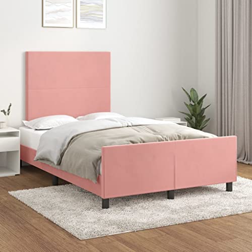 WDGJJFECNMUEHI 5-TLG. Garten-Essgruppe mit Kissen Braun Poly Rattangartenmöbelset Garten Lounge gartenmöbel Set Lounge gartenmöbel setGeeignet für Gartenterrassen WDGJJFECNMUEHI 5-TLG. Garten-Essgruppe mit Kissen Braun Poly Rattangartenmöbelset Garten Lounge gartenmöbel Set Lounge gartenmöbel setGeeignet für Gartenterrassen von WDGJJFECNMUEHI