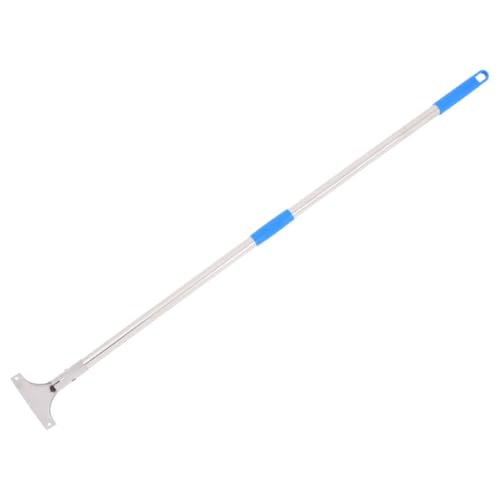 WDGJJFECNMUEHI 5-TLG. Garten-Essgruppe mit Kissen Braun Poly Rattangartenmöbelset Garten Lounge gartenmöbel Set Lounge gartenmöbel setGeeignet für Gartenterrassen WDGJJFECNMUEHI 5-TLG. Garten-Essgruppe mit Kissen Braun Poly Rattangartenmöbelset Garten Lounge gartenmöbel Set Lounge gartenmöbel setGeeignet für Gartenterrassen von WDGJJFECNMUEHI