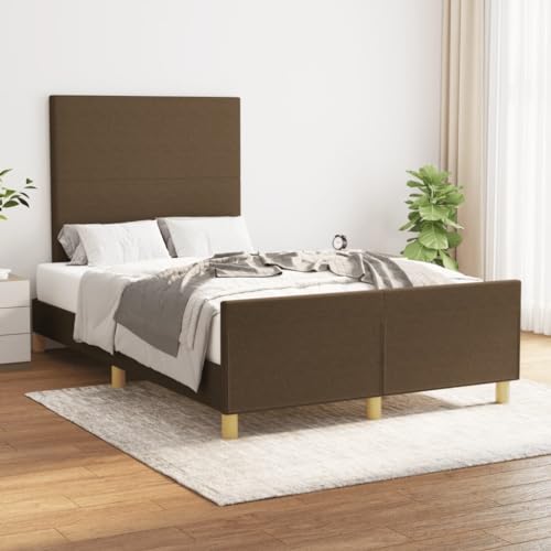 WDGJJFECNMUEHI 5-TLG. Garten-Essgruppe mit Kissen Braun Poly Rattangartenmöbelset Garten Lounge gartenmöbel Set gartenmöbel Set loungeGeeignet für Gartenterrassen WDGJJFECNMUEHI 5-TLG. Garten-Essgruppe mit Kissen Braun Poly Rattangartenmöbelset Garten Lounge gartenmöbel Set gartenmöbel Set loungeGeeignet für Gartenterrassen von WDGJJFECNMUEHI