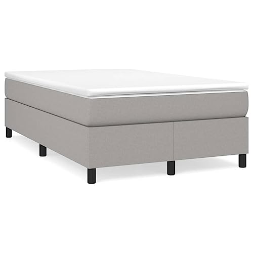WDGJJFECNMUEHI 5-TLG. Garten-Essgruppe mit Kissen Braun Poly Rattangartenmöbelset gartenmöbel Set Garten Lounge gartenmöbel Set loungeGeeignet für Gartenterrassen WDGJJFECNMUEHI 5-TLG. Garten-Essgruppe mit Kissen Braun Poly Rattangartenmöbelset gartenmöbel Set Garten Lounge gartenmöbel Set loungeGeeignet für Gartenterrassen von WDGJJFECNMUEHI