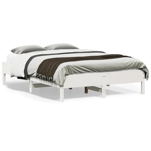 WDGJJFECNMUEHI 5-TLG. Garten-Essgruppe mit Kissen Braun Poly Rattangartenmöbelset gartenmöbel Set Lounge gartenmöbel Set Garten loungeGeeignet für Gartenterrassen WDGJJFECNMUEHI 5-TLG. Garten-Essgruppe mit Kissen Braun Poly Rattangartenmöbelset gartenmöbel Set Lounge gartenmöbel Set Garten loungeGeeignet für Gartenterrassen von WDGJJFECNMUEHI