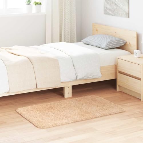 WDGJJFECNMUEHI 5-TLG. Garten-Essgruppe mit Kissen Grau Poly Rattangartenmöbel Set Lounge gartenmöbelset gartenmöbel Set Garten loungeGeeignet für Gartenterrassen WDGJJFECNMUEHI 5-TLG. Garten-Essgruppe mit Kissen Grau Poly Rattangartenmöbel Set Lounge gartenmöbelset gartenmöbel Set Garten loungeGeeignet für Gartenterrassen von WDGJJFECNMUEHI