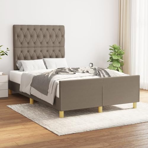 WDGJJFECNMUEHI 5-TLG. Garten-Essgruppe mit Kissen Grau Poly Rattangartenmöbel Set gartenmöbel Set Lounge gartenmöbelset Garten loungeGeeignet für Gartenterrassen WDGJJFECNMUEHI 5-TLG. Garten-Essgruppe mit Kissen Grau Poly Rattangartenmöbel Set gartenmöbel Set Lounge gartenmöbelset Garten loungeGeeignet für Gartenterrassen von WDGJJFECNMUEHI