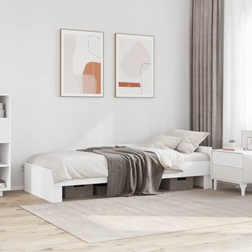 WDGJJFECNMUEHI 5-TLG. Garten-Essgruppe mit Kissen Grau Poly Rattangartenmöbelset Garten Lounge gartenmöbel Set gartenmöbel Set loungeGeeignet für Gartenterrassen von WDGJJFECNMUEHI