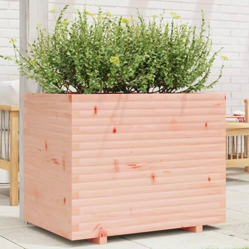 WDGJJFECNMUEHI 5-TLG. Garten-Essgruppe mit Kissen Hellgrau Poly Rattan Glasgartenmöbelset gartenmöbel Set gartenmöbel Set Lounge Garten loungeGeeignet für Gartenterrassen WDGJJFECNMUEHI 5-TLG. Garten-Essgruppe mit Kissen Hellgrau Poly Rattan Glasgartenmöbelset gartenmöbel Set gartenmöbel Set Lounge Garten loungeGeeignet für Gartenterrassen von WDGJJFECNMUEHI