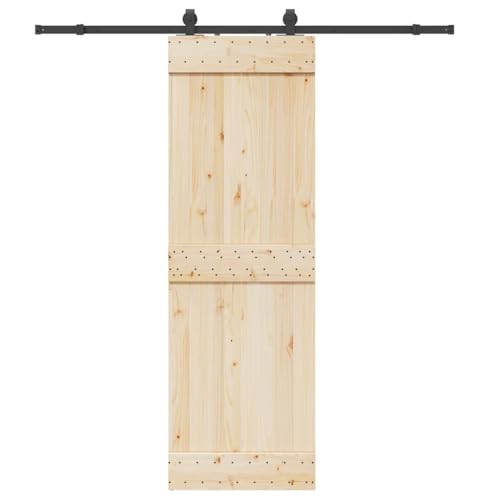 WDGJJFECNMUEHI 5-TLG. Gartenbar-Set mit Kissen Grau Poly Rattan Akaziegartenmöbel Set Lounge gartenmöbel Set gartenmöbelset Garten loungeGeeignet für Gartenterrassen von WDGJJFECNMUEHI