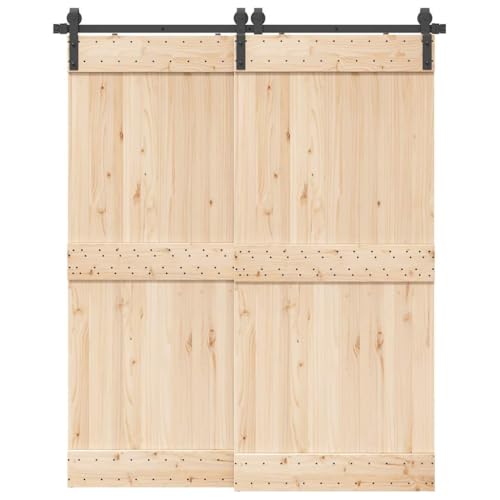 WDGJJFECNMUEHI 5-TLG. Gartenbar-Set mit Kissen Schwarz Poly Rattan Akaziegartenmöbelset gartenmöbel Set gartenmöbel Set Lounge Garten loungeGeeignet für Gartenterrassen von WDGJJFECNMUEHI