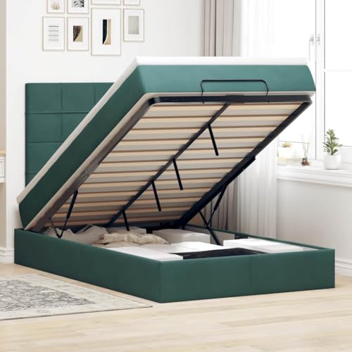 WDGJJFECNMUEHI 5-TLG. Gartenbar-Set ohne Kissen Schwarz Poly Rattan Akaziegartenmöbelset gartenmöbel Set Garten Lounge gartenmöbel Set loungeGeeignet für Gartenterrassen WDGJJFECNMUEHI 5-TLG. Gartenbar-Set ohne Kissen Schwarz Poly Rattan Akaziegartenmöbelset gartenmöbel Set Garten Lounge gartenmöbel Set loungeGeeignet für Gartenterrassen von WDGJJFECNMUEHI