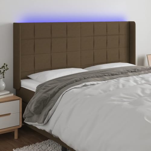 WDGJJFECNMUEHI 7-TLG. Garten-Essgruppe Klappbar Massivholz Teakgartenmöbel Set gartenmöbelset gartenmöbel Set Lounge Garten loungeGeeignet für Gartenterrassen von WDGJJFECNMUEHI