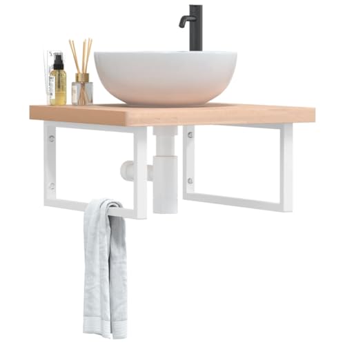 WDGJJFECNMUEHI 7-TLG. Garten-Essgruppe Massivholz Akazie und Textilenegartenmöbel Set Lounge gartenmöbelset gartenmöbel Set Garten loungeGeeignet für Gartenterrassen von WDGJJFECNMUEHI