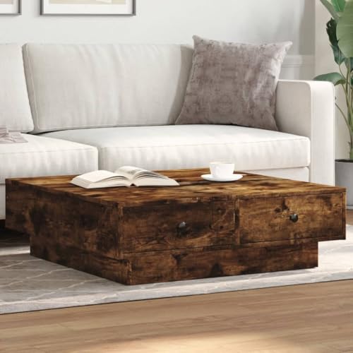 WDGJJFECNMUEHI 7-TLG. Garten-Essgruppe Massivholz Akazie und Textilenegartenmöbelset gartenmöbel Set Lounge gartenmöbel Set Garten loungeGeeignet für Gartenterrassen WDGJJFECNMUEHI 7-TLG. Garten-Essgruppe Massivholz Akazie und Textilenegartenmöbelset gartenmöbel Set Lounge gartenmöbel Set Garten loungeGeeignet für Gartenterrassen von WDGJJFECNMUEHI