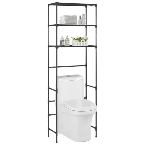 WDGJJFECNMUEHI 7-TLG. Garten-Essgruppe Massivholz Akaziegarten Lounge gartenmöbelset gartenmöbel Set Lounge gartenmöbel setGeeignet für Gartenterrassen von WDGJJFECNMUEHI