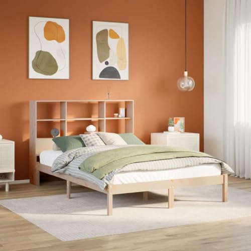 WDGJJFECNMUEHI 7-TLG. Garten-Essgruppe Massivholz Akaziegarten Lounge gartenmöbelset gartenmöbel Set Lounge gartenmöbel setGeeignet für Gartenterrassen von WDGJJFECNMUEHI