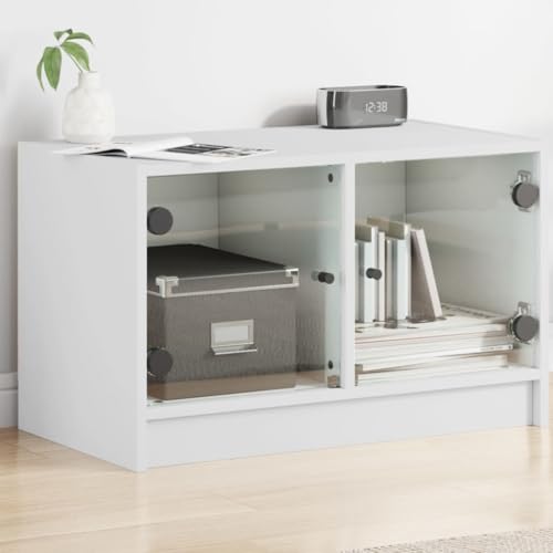 WDGJJFECNMUEHI 7-TLG. Garten-Essgruppe mit Kissen Braun Poly Rattangarten Lounge gartenmöbel Set gartenmöbelset gartenmöbel Set loungeGeeignet für Gartenterrassen von WDGJJFECNMUEHI