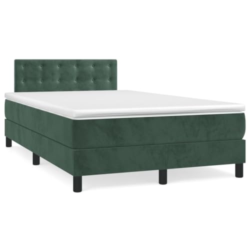 WDGJJFECNMUEHI 7-TLG. Garten-Essgruppe mit Kissen Braun Poly Rattangartenmöbel Set Lounge Garten Lounge gartenmöbel Set gartenmöbelsetGeeignet für Gartenterrassen von WDGJJFECNMUEHI
