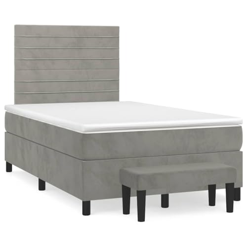 WDGJJFECNMUEHI 7-TLG. Garten-Essgruppe mit Kissen Braun Poly Rattangartenmöbel Set gartenmöbelset Garten Lounge gartenmöbel Set loungeGeeignet für Gartenterrassen von WDGJJFECNMUEHI