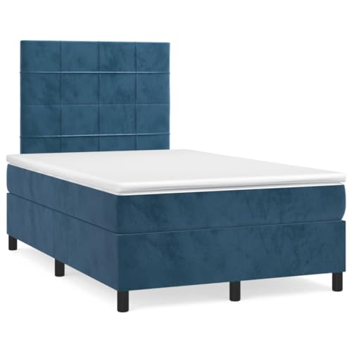 WDGJJFECNMUEHI 7-TLG. Garten-Essgruppe mit Kissen Braun Poly Rattangartenmöbelset Garten Lounge gartenmöbel Set gartenmöbel Set loungeGeeignet für Gartenterrassen von WDGJJFECNMUEHI