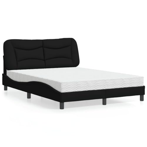 WDGJJFECNMUEHI 7-TLG. Garten-Essgruppe mit Kissen Grau Poly Rattangartenmöbel Set Garten Lounge gartenmöbel Set Lounge gartenmöbelsetGeeignet für Gartenterrassen von WDGJJFECNMUEHI