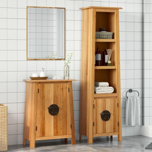 WDGJJFECNMUEHI 7-TLG. Garten-Essgruppe mit Kissen Grau Poly Rattangartenmöbel Set Garten Lounge gartenmöbelset gartenmöbel Set loungeGeeignet für Gartenterrassen von WDGJJFECNMUEHI