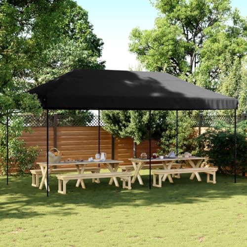 WDGJJFECNMUEHI 7-TLG. Garten-Essgruppe mit Kissen Grau Poly Rattangartenmöbel Set Lounge Garten Lounge gartenmöbel Set gartenmöbelsetGeeignet für Gartenterrassen WDGJJFECNMUEHI 7-TLG. Garten-Essgruppe mit Kissen Grau Poly Rattangartenmöbel Set Lounge Garten Lounge gartenmöbel Set gartenmöbelsetGeeignet für Gartenterrassen von WDGJJFECNMUEHI