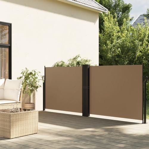 WDGJJFECNMUEHI 7-TLG. Garten-Essgruppe mit Kissen Grau Poly Rattangartenmöbel Set gartenmöbel Set Lounge gartenmöbelset Garten loungeGeeignet für Gartenterrassen WDGJJFECNMUEHI 7-TLG. Garten-Essgruppe mit Kissen Grau Poly Rattangartenmöbel Set gartenmöbel Set Lounge gartenmöbelset Garten loungeGeeignet für Gartenterrassen von WDGJJFECNMUEHI