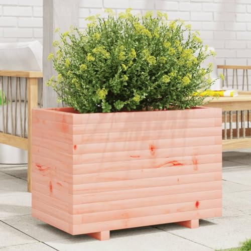 WDGJJFECNMUEHI 7-TLG. Garten-Essgruppe mit Kissen Grau Poly Rattangartenmöbel Set gartenmöbel Set Lounge gartenmöbelset Garten loungeGeeignet für Gartenterrassen WDGJJFECNMUEHI 7-TLG. Garten-Essgruppe mit Kissen Grau Poly Rattangartenmöbel Set gartenmöbel Set Lounge gartenmöbelset Garten loungeGeeignet für Gartenterrassen von WDGJJFECNMUEHI