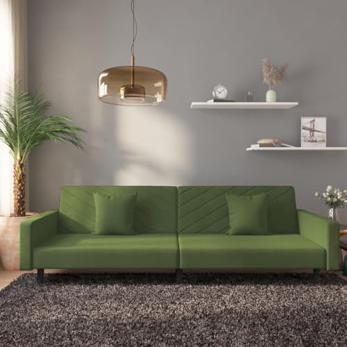 WDGJJFECNMUEHI 7-TLG. Garten-Essgruppe mit Kissen Grau Poly Rattangartenmöbel Set gartenmöbelset gartenmöbel Set Lounge Garten loungeGeeignet für Gartenterrassen von WDGJJFECNMUEHI