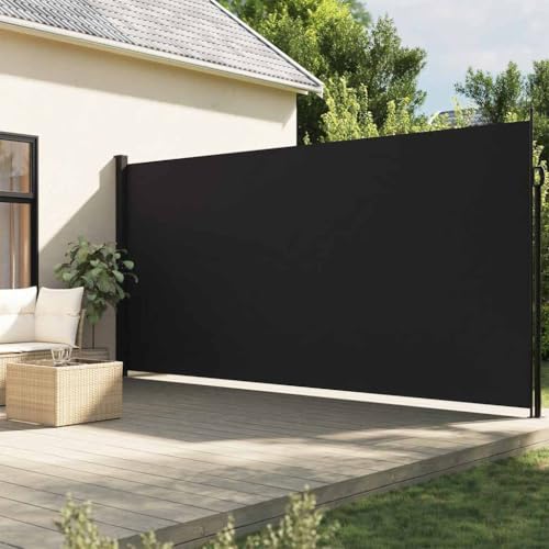 WDGJJFECNMUEHI 7-TLG. Garten-Essgruppe mit Kissen Grau Poly Rattangartenmöbelset Garten Lounge gartenmöbel Set Lounge gartenmöbel setGeeignet für Gartenterrassen von WDGJJFECNMUEHI