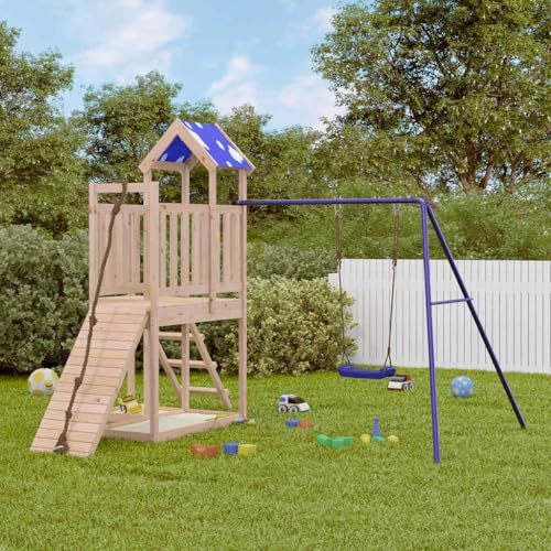 WDGJJFECNMUEHI 7-TLG. Garten-Essgruppe mit Kissen Grau Poly Rattangartenmöbelset gartenmöbel Set Lounge gartenmöbel Set Garten loungeGeeignet für Gartenterrassen WDGJJFECNMUEHI 7-TLG. Garten-Essgruppe mit Kissen Grau Poly Rattangartenmöbelset gartenmöbel Set Lounge gartenmöbel Set Garten loungeGeeignet für Gartenterrassen von WDGJJFECNMUEHI