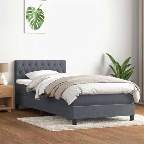 WDGJJFECNMUEHI 7-TLG. Garten-Essgruppe mit Kissen Grau Poly Rattangartenmöbelset gartenmöbel Set gartenmöbel Set Lounge Garten loungeGeeignet für Gartenterrassen WDGJJFECNMUEHI 7-TLG. Garten-Essgruppe mit Kissen Grau Poly Rattangartenmöbelset gartenmöbel Set gartenmöbel Set Lounge Garten loungeGeeignet für Gartenterrassen von WDGJJFECNMUEHI