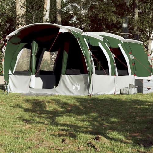 WDGJJFECNMUEHI 7-TLG. Garten-Essgruppe mit Kissen Schwarz Poly Rattangarten Lounge gartenmöbel Set gartenmöbelset gartenmöbel Set loungeGeeignet für Gartenterrassen WDGJJFECNMUEHI 7-TLG. Garten-Essgruppe mit Kissen Schwarz Poly Rattangarten Lounge gartenmöbel Set gartenmöbelset gartenmöbel Set loungeGeeignet für Gartenterrassen von WDGJJFECNMUEHI