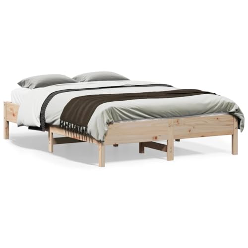 WDGJJFECNMUEHI 7-TLG. Garten-Essgruppe mit Kissen Schwarz Poly Rattangartenmöbel Set Lounge gartenmöbelset Garten Lounge gartenmöbel setGeeignet für Gartenterrassen von WDGJJFECNMUEHI