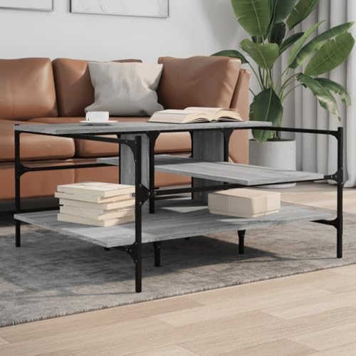 WDGJJFECNMUEHI 7-TLG. Garten-Essgruppe mit Kissen Schwarz Poly Rattangartenmöbelset gartenmöbel Set Lounge gartenmöbel Set Garten loungeGeeignet für Gartenterrassen WDGJJFECNMUEHI 7-TLG. Garten-Essgruppe mit Kissen Schwarz Poly Rattangartenmöbelset gartenmöbel Set Lounge gartenmöbel Set Garten loungeGeeignet für Gartenterrassen von WDGJJFECNMUEHI