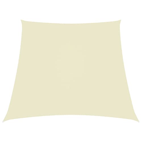 WDGJJFECNMUEHI 8-TLG. Garten-Lounge-Set mit Kissen Poly Rattan Graugartenmöbel Set Lounge gartenmöbelset Garten Lounge gartenmöbel setGeeignet für Gartenterrassen von WDGJJFECNMUEHI