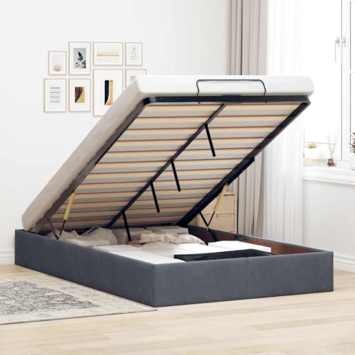WDGJJFECNMUEHI 8-TLG. Garten-Sofagarnitur mit Kissen Beige Poly Rattan Akaziegartenmöbelset gartenmöbel Set gartenmöbel Set Lounge Garten loungeGeeignet für Gartenterrassen von WDGJJFECNMUEHI
