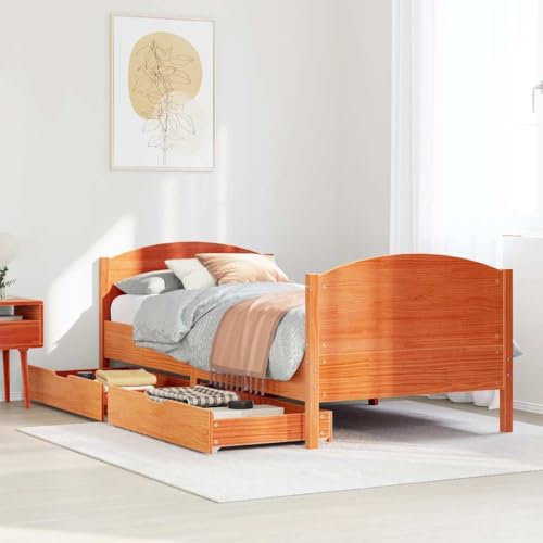 WDGJJFECNMUEHI 9-TLG. Garten-Essgruppe 180x90x75 cm Massivholz Akaziegartenmöbel Set gartenmöbelset Garten Lounge gartenmöbel Set loungeGeeignet für Gartenterrassen von WDGJJFECNMUEHI