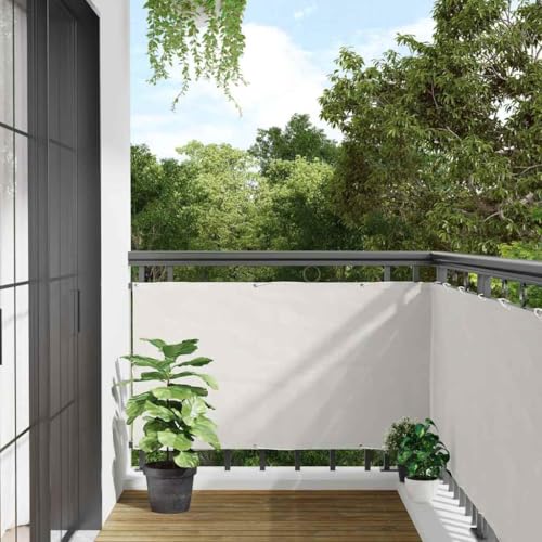 WDGJJFECNMUEHI 9-TLG. Garten-Essgruppe mit Kissen Beige Poly Rattan Akaziegartenmöbelset gartenmöbel Set Garten Lounge gartenmöbel Set loungeGeeignet für Gartenterrassen WDGJJFECNMUEHI 9-TLG. Garten-Essgruppe mit Kissen Beige Poly Rattan Akaziegartenmöbelset gartenmöbel Set Garten Lounge gartenmöbel Set loungeGeeignet für Gartenterrassen von WDGJJFECNMUEHI