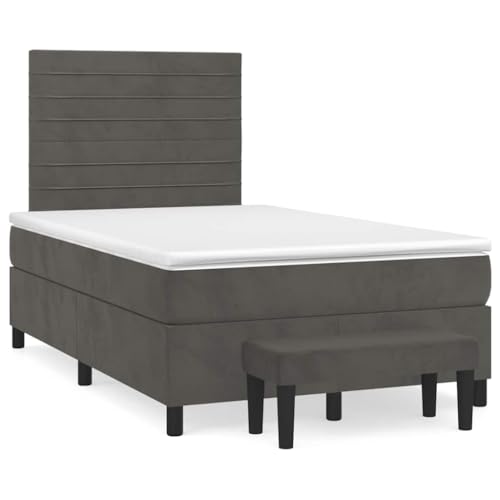 WDGJJFECNMUEHI 9-TLG. Garten-Essgruppe mit Kissen Beige Poly Rattangartenmöbelset Garten Lounge gartenmöbel Set gartenmöbel Set loungeGeeignet für Gartenterrassen von WDGJJFECNMUEHI