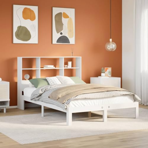 WDGJJFECNMUEHI 9-TLG. Garten-Essgruppe mit Kissen Beigemischung Poly Rattangarten Lounge gartenmöbelset gartenmöbel Set gartenmöbel Set loungeGeeignet für Gartenterrassen von WDGJJFECNMUEHI