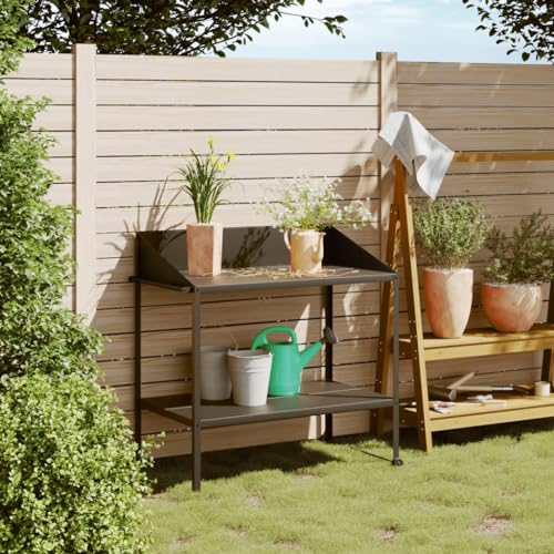 WDGJJFECNMUEHI 9-TLG. Garten-Essgruppe mit Kissen Braun Poly Rattangarten Lounge gartenmöbelset gartenmöbel Set gartenmöbel Set loungeGeeignet für Gartenterrassen WDGJJFECNMUEHI 9-TLG. Garten-Essgruppe mit Kissen Braun Poly Rattangarten Lounge gartenmöbelset gartenmöbel Set gartenmöbel Set loungeGeeignet für Gartenterrassen von WDGJJFECNMUEHI