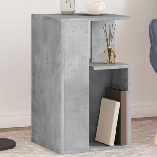WDGJJFECNMUEHI 9-TLG. Garten-Essgruppe mit Kissen Braun Poly Rattangartenmöbel Set Lounge gartenmöbelset Garten Lounge gartenmöbel setGeeignet für Gartenterrassen von WDGJJFECNMUEHI