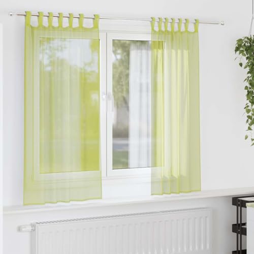 WDGJJFECNMUEHI 9-TLG. Garten-Essgruppe mit Kissen Braun Poly Rattangartenmöbel Set Lounge gartenmöbelset Garten Lounge gartenmöbel setGeeignet für Gartenterrassen von WDGJJFECNMUEHI