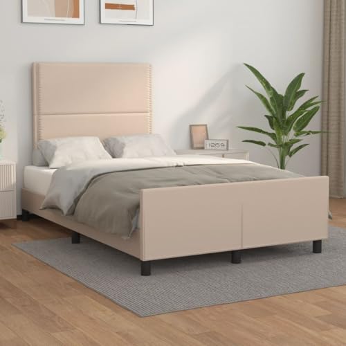 WDGJJFECNMUEHI 9-TLG. Garten-Essgruppe mit Kissen Braun Poly Rattangartenmöbel Set Lounge gartenmöbelset gartenmöbel Set Garten loungeGeeignet für Gartenterrassen WDGJJFECNMUEHI 9-TLG. Garten-Essgruppe mit Kissen Braun Poly Rattangartenmöbel Set Lounge gartenmöbelset gartenmöbel Set Garten loungeGeeignet für Gartenterrassen von WDGJJFECNMUEHI