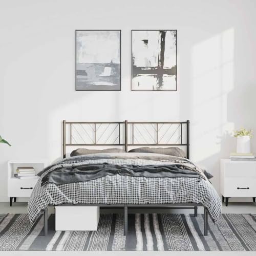 WDGJJFECNMUEHI 9-TLG. Garten-Essgruppe mit Kissen Braun Poly Rattangartenmöbel Set gartenmöbelset Garten Lounge gartenmöbel Set loungeGeeignet für Gartenterrassen WDGJJFECNMUEHI 9-TLG. Garten-Essgruppe mit Kissen Braun Poly Rattangartenmöbel Set gartenmöbelset Garten Lounge gartenmöbel Set loungeGeeignet für Gartenterrassen von WDGJJFECNMUEHI