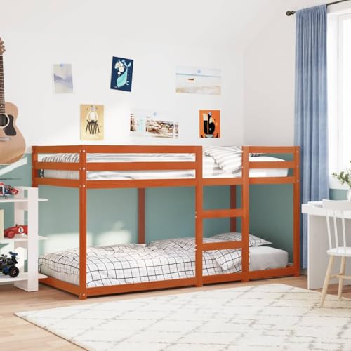 WDGJJFECNMUEHI 9-TLG. Garten-Essgruppe mit Kissen Braun Poly Rattangartenmöbel Set gartenmöbelset Garten Lounge gartenmöbel Set loungeGeeignet für Gartenterrassen von WDGJJFECNMUEHI