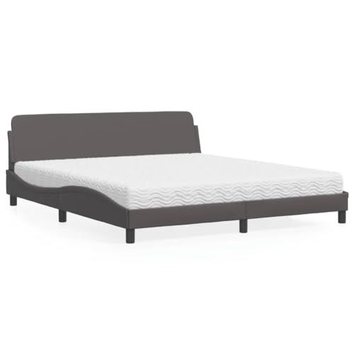WDGJJFECNMUEHI 9-TLG. Garten-Essgruppe mit Kissen Braun Poly Rattangartenmöbelset gartenmöbel Set Lounge Garten Lounge gartenmöbel setGeeignet für Gartenterrassen WDGJJFECNMUEHI 9-TLG. Garten-Essgruppe mit Kissen Braun Poly Rattangartenmöbelset gartenmöbel Set Lounge Garten Lounge gartenmöbel setGeeignet für Gartenterrassen von WDGJJFECNMUEHI