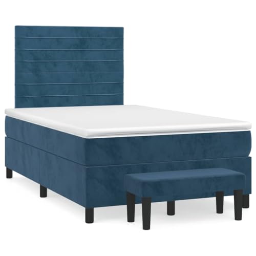 WDGJJFECNMUEHI 9-TLG. Garten-Essgruppe mit Kissen Braun Poly Rattangartenmöbelset gartenmöbel Set Lounge gartenmöbel Set Garten loungeGeeignet für Gartenterrassen von WDGJJFECNMUEHI