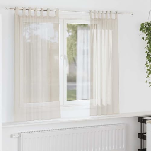 WDGJJFECNMUEHI 9-TLG. Garten-Essgruppe mit Kissen Grau Poly Rattangarten Lounge gartenmöbel Set Lounge gartenmöbel Set gartenmöbelsetGeeignet für Gartenterrassen von WDGJJFECNMUEHI